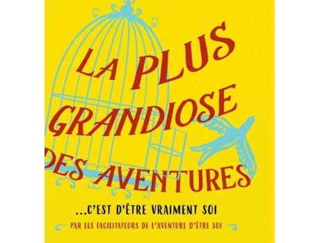 Livro La Plus Grandiose Des Aventures De Dr Dain Heer (inglês)