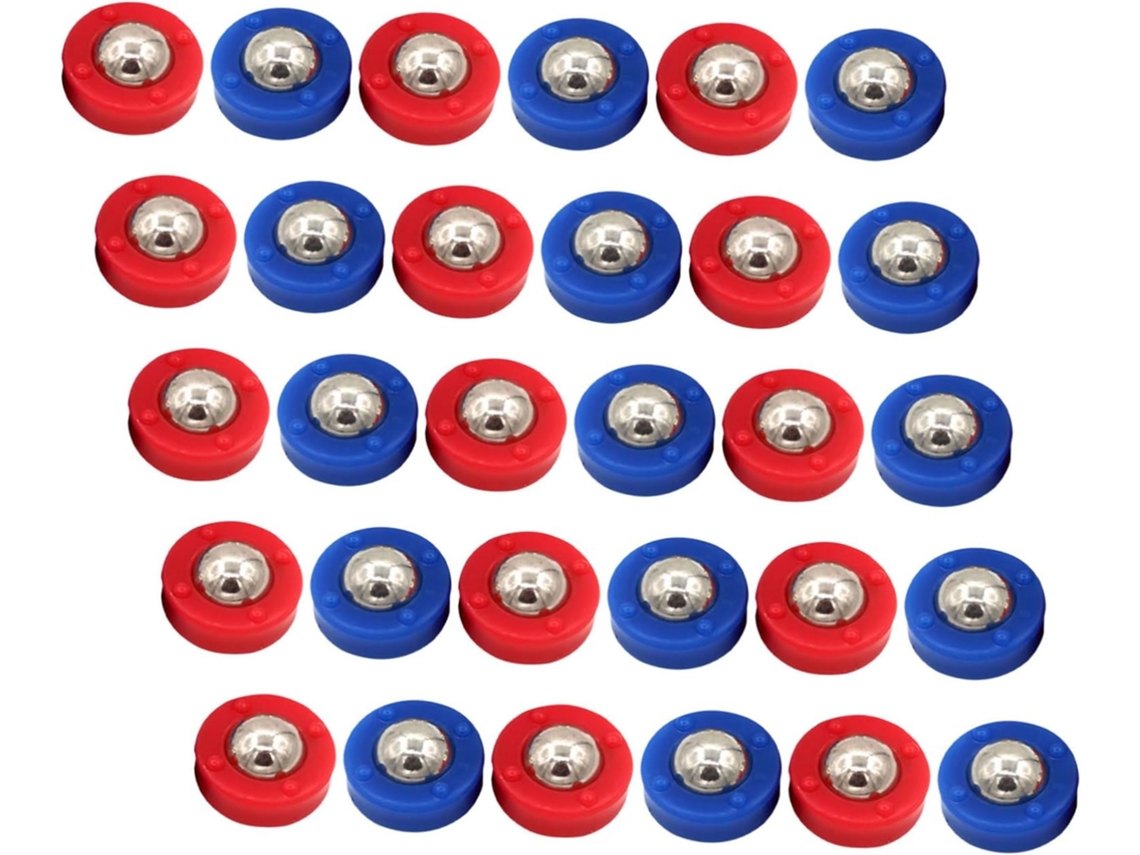 30 Decoração Para Mesa Jogo Conjunto Contas