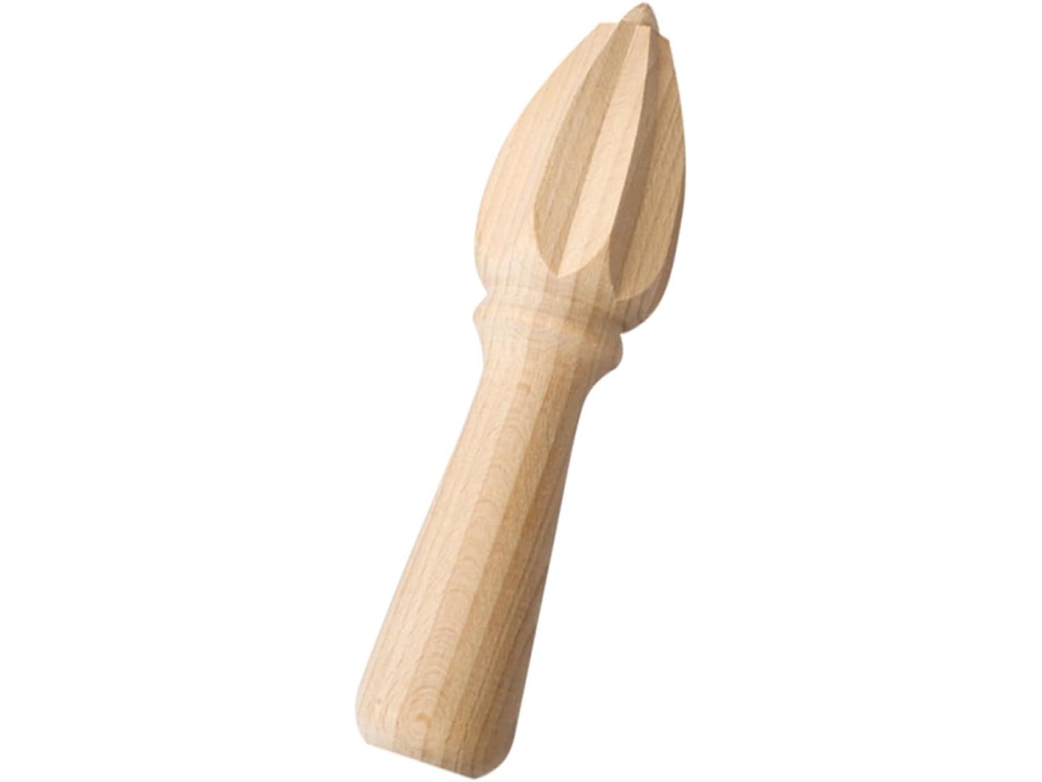 Espremedor De Laranja Manual, Limo Em Cone, Frutas, Multifuncional, Laranja, Cozinha, Mquina Suco Manual Vayotoy