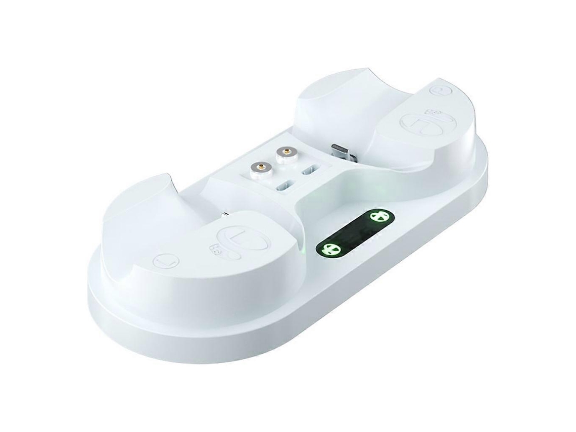 Base De Carregamento Rápido Para Suporte De Manípulo Do Ps Vr2
