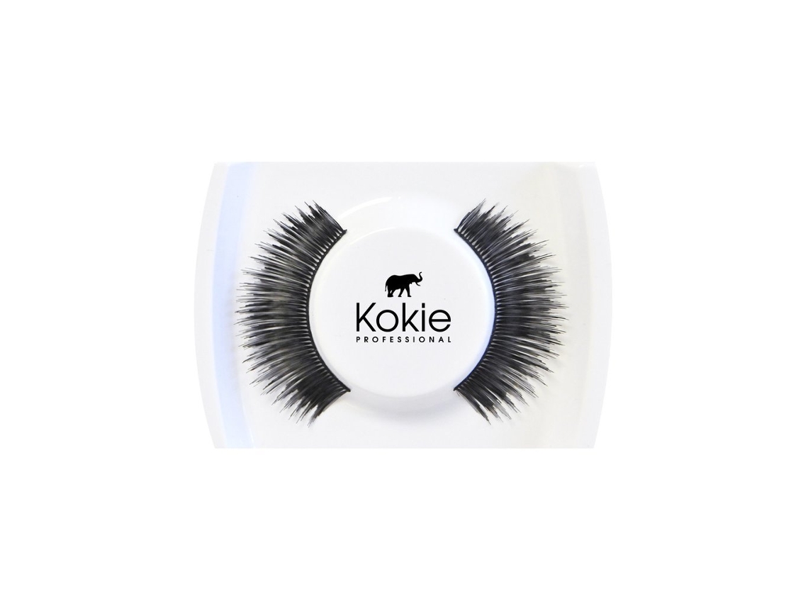 Kokie Lashes FL643