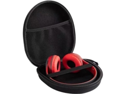Capa Protetora para Fones de Ouvido, STELASPLEN