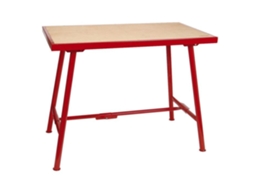 Mesa Do Montador