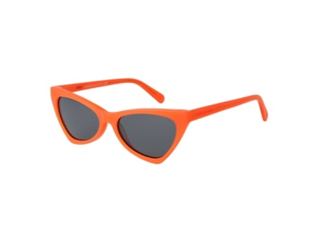 Funky Buddha® Óculos De Sol Fbs2023 004 52