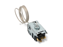 Termóstato de Frigorífico Danfoss 077b3260 2262380047 para Frigorífico/congelador Trf011zn