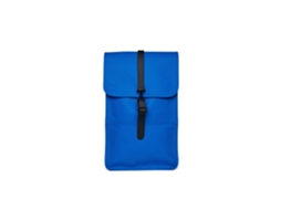 Mochila RAINS (TU - Multicor)