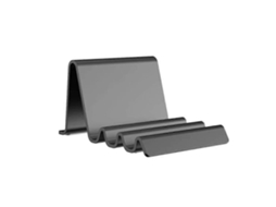 Suporte De Mesa Para Celular Dobrável E Universal Para Celular. Nostalgia88