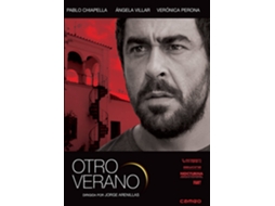 Otro verano (2012)