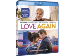 Love Again (film)