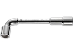 Chave de Caixa Sextavadas FACOM (14 mm)