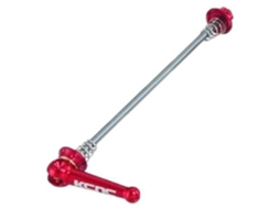 Kcnc Skewer Titanium Mtb Rear
