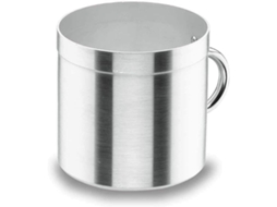 Caneca LACOR 16 Cm