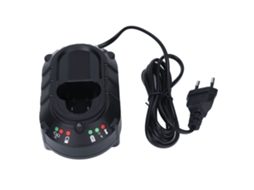 Lurelia Carregador De Bateria 100-240v Ac100-240v 50/60hz 12v 240v Para Baterias De Lítio