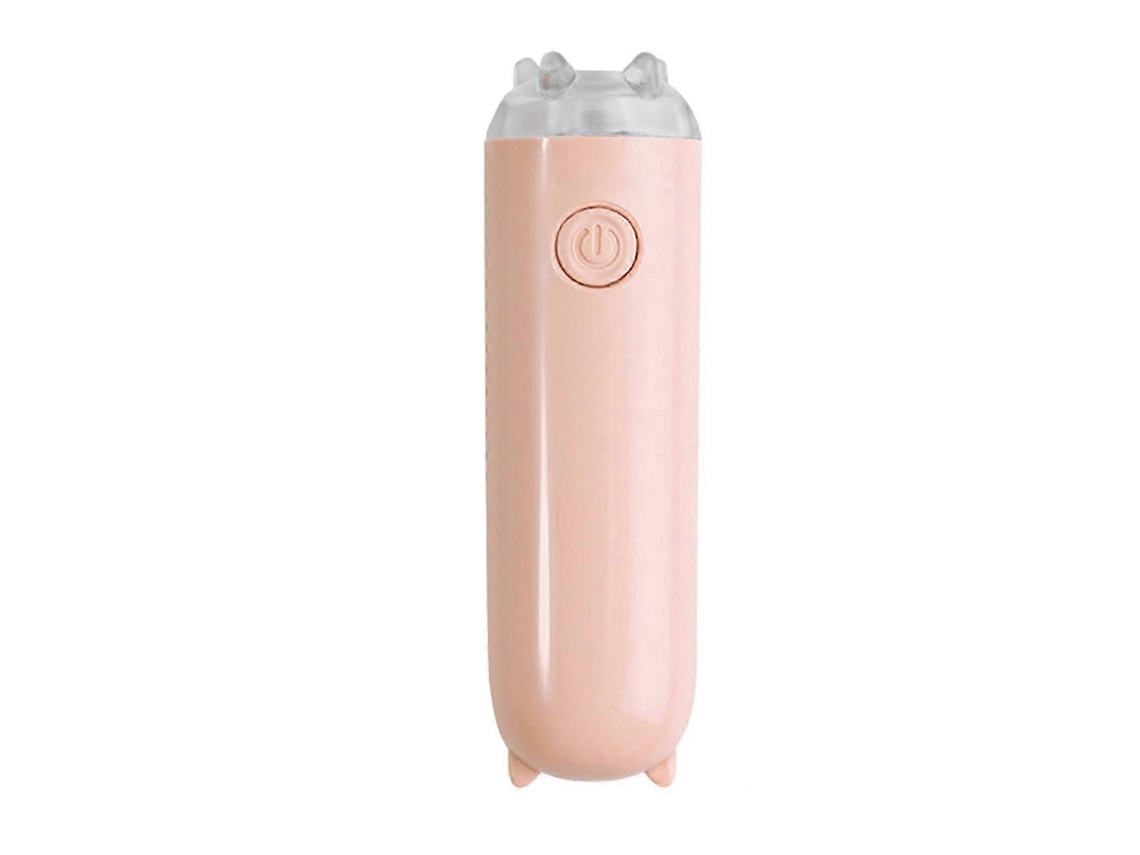 2025 Handheld Mini Light For Gel Nails W Portable Led Nail Lamp Curing Diy At Home Salon Usb Dryer Fast Wu903 GOKOCO