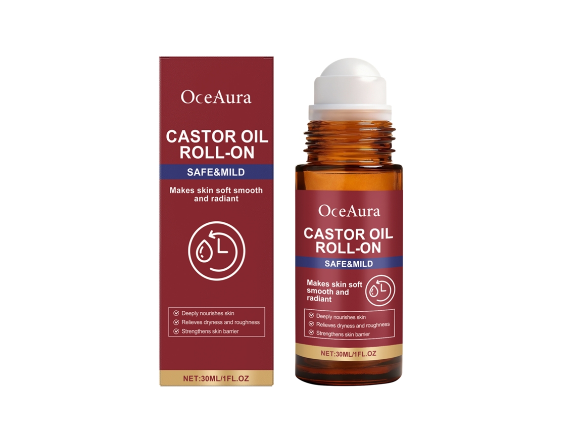 Chá Herbal Balance para Saúde e Equilíbrio LAXISCREED
