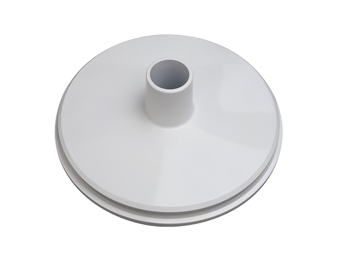 Acessórios para Conjunto de Conectores Pool Centrais (Compatível com Piscinas Intex, com Função de Filtragem)