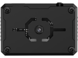 Módulo de Câmera Wifi Esp32 s3 para Transmissão de Imagens em Carrinhos de Robôs Ros. SFUSHOS