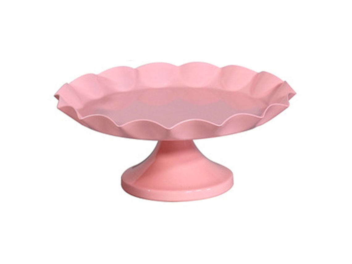 Saco De Confeiteiro Descartável Para Decoração De Bolos E Cookies