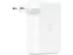 Carregador APPLE (140W - USB-C - Branco)