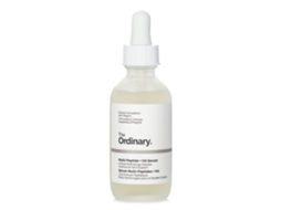 Multi Peptide Ha Serum 60ml/2oz The Ordinary