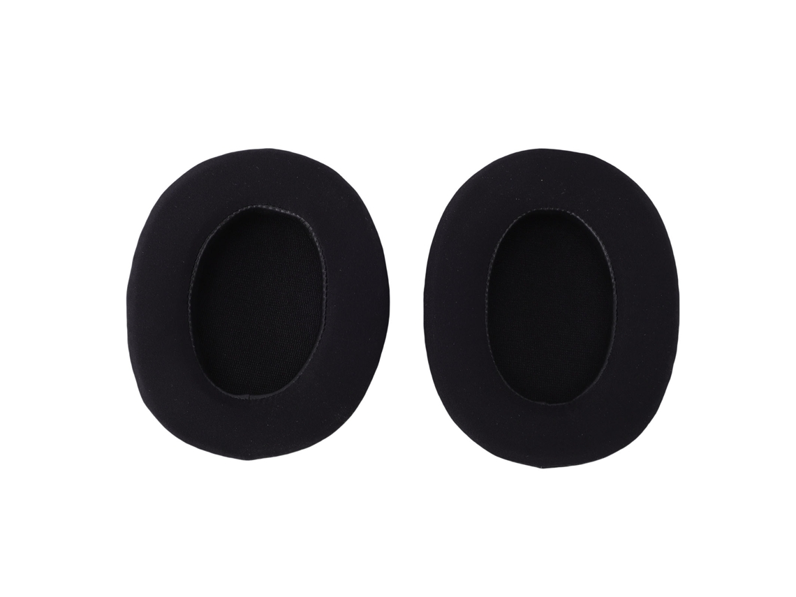 Auriculares Gel de Substituição para Sony Wh xb9 EOOCOO