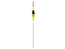 Flutuador Svca07 Competition Amarelo 4 Gvercelli