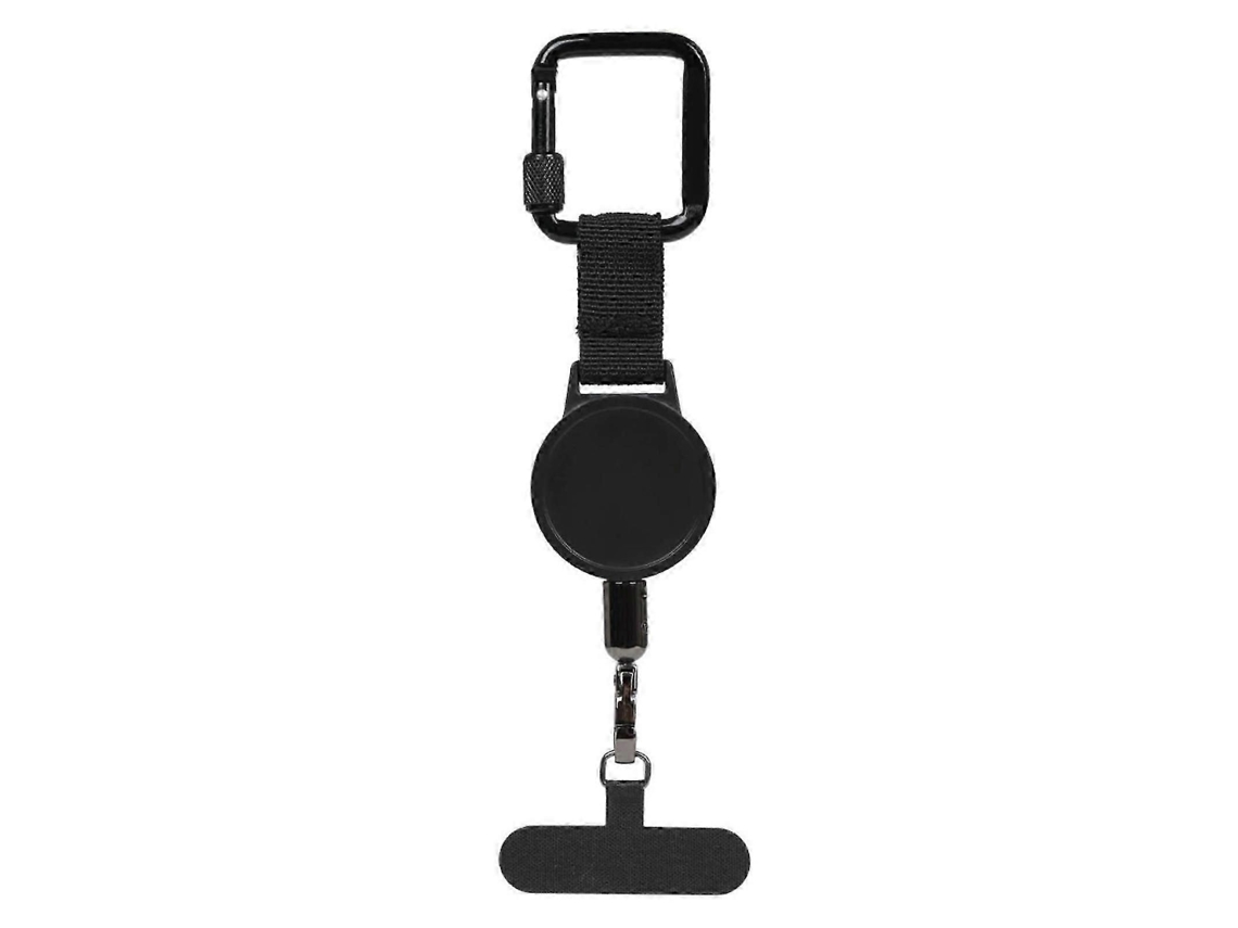 Suporte Retrátil Antifurto GOKOCO