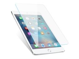 Protetor de Ecrã Tablet para Ipad Mini6 8.7'' Vidro Temperado PANOONA