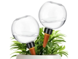 Bola de água regador automático 500ml AQUAFORGE