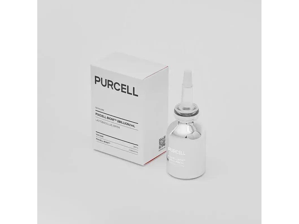 Pixcell Biom 2billion/ml 30ml Purcell