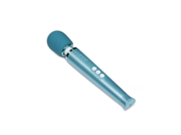Le Wand - Dive Submersible Rechargable Vibrating Massager