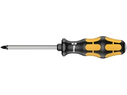 Wera 917 SPH PH 1 x 80 mm Hang-Tag