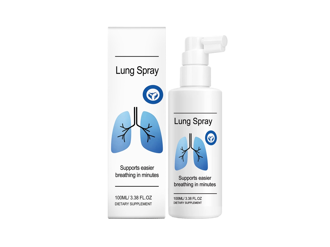 Spray Corporal Hidratação Diária Amz