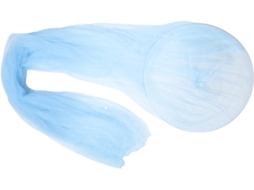Mosquiteiro Para Cama De Menina, Dossel Redondo Estilo Princesa Para Quarto, Cortina De Renda Para Pendurar Em Camas