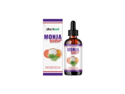 Gotas para Acelerar o Metabolismo Compra em Worten LAXISCREED