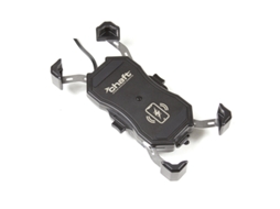 Suporte CHAFT Preto