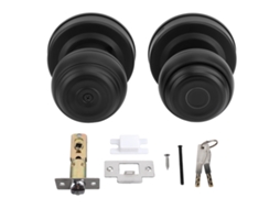 Bomba de Alinhamento a Ar com 4 Bolsas Shim, 440.9lb