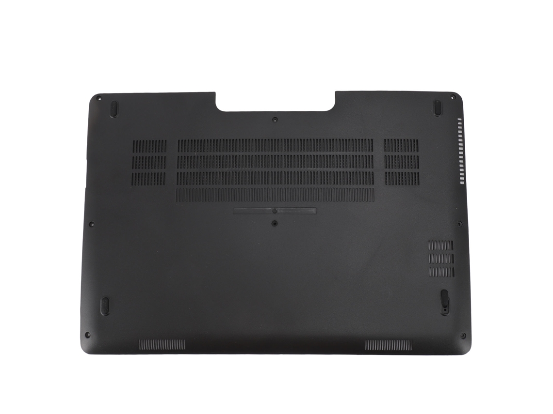Tampa Notebook Dell E7470 Capa de Substituição | S/MARCA