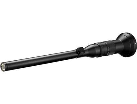 Conversor LAOWA 24mm F14 2x Macro Probe Nikon