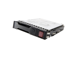 Disco Ssd Hp Sas Mu Sff Sc Vs Mv