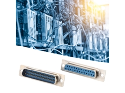 Laxiscreed Conector Vga Para Projetores E Monitores, Prático E Durável