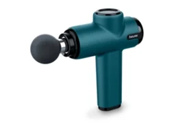 Pistola de Massagens BEURER MG99
