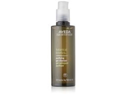 Gel de Limpeza Facial Aveda Botanical kinetics 150 ml