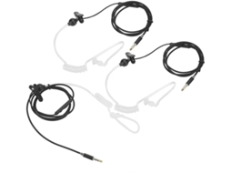 Casque Filaire Com Redução De Ruído, Fones De Ouvido Para Telefone Portátil Para Ambientes Silenciosos,