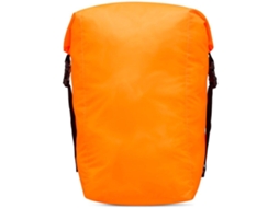 Mammut Compression Sack M