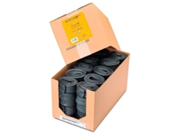 Continental Mtb Standard 40 Mm 50 Units
