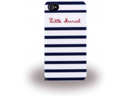 Capa iPhone 6, 6s LITTLE MARCEL 3117234 