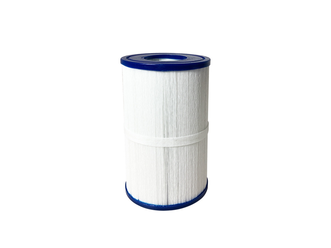 Spa, Banheira De Hidromassagem, Piscina, Piscina Termal, Substituição Prática Do Filtro Da Piscina Para Uso Doméstico E Externo.