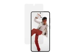 Pelicula de Vidro PANZERGLASS Galaxy S26+
