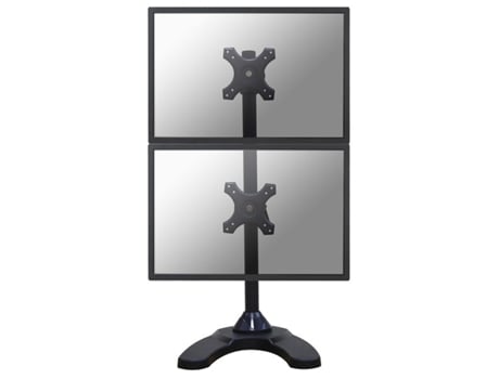 FLATSCREEN DESK MOUNT